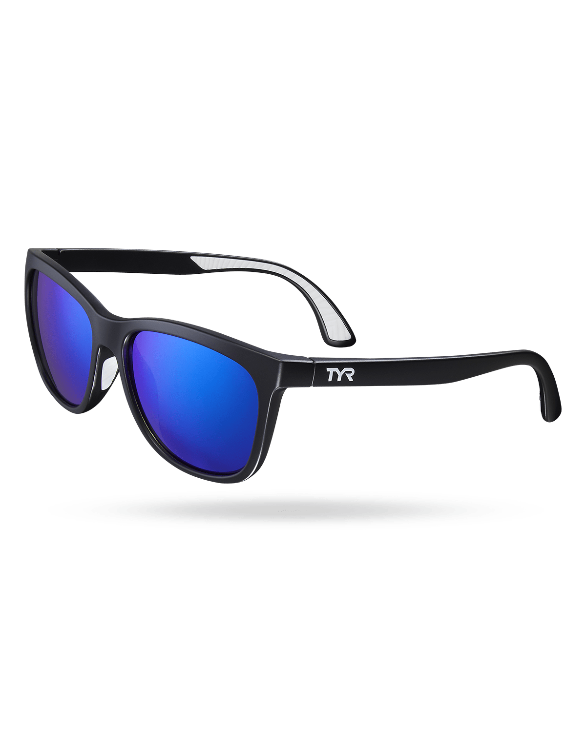 Carolita HTS Polarized Sunglasses | TYR Signature