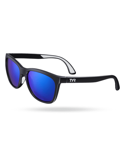 Carolita HTS Polarized Sunglasses | TYR Signature