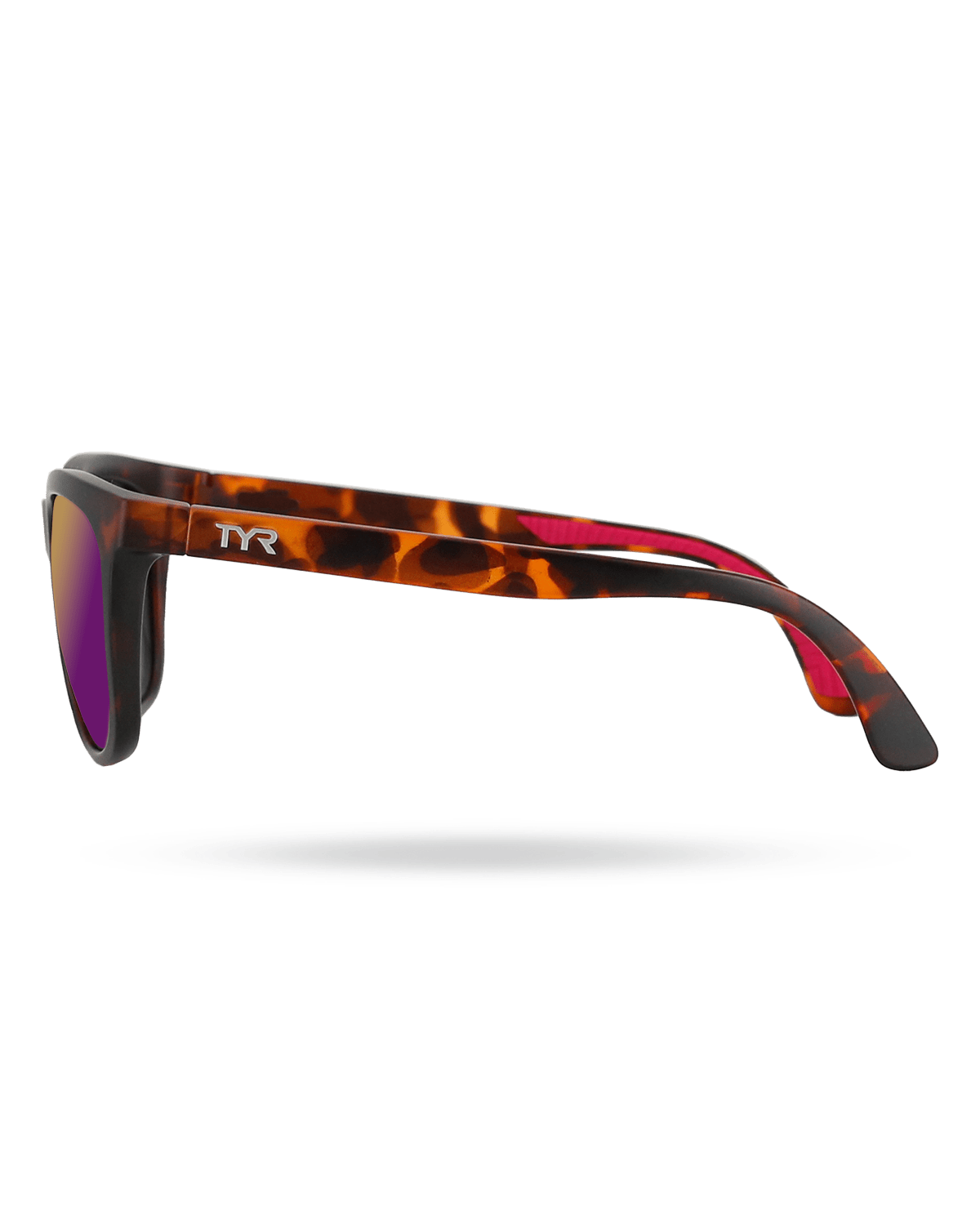 Carolita HTS Polarized Sunglasses | TYR Signature