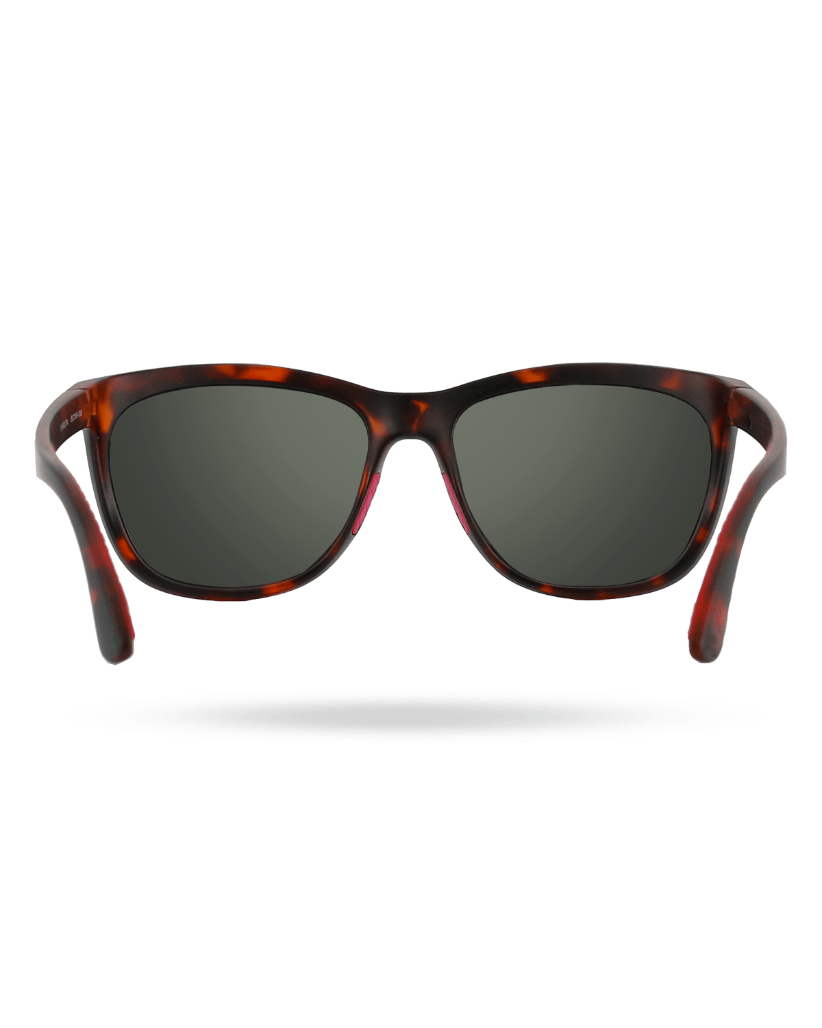 Carolita HTS Polarized Sunglasses | TYR Signature