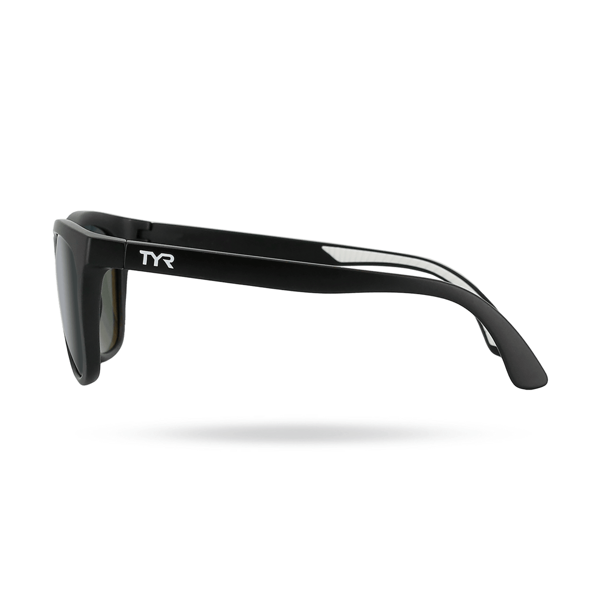 Carolita HTS Polarized Sunglasses | TYR Signature