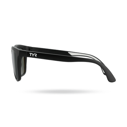 Carolita HTS Polarized Sunglasses | TYR Signature