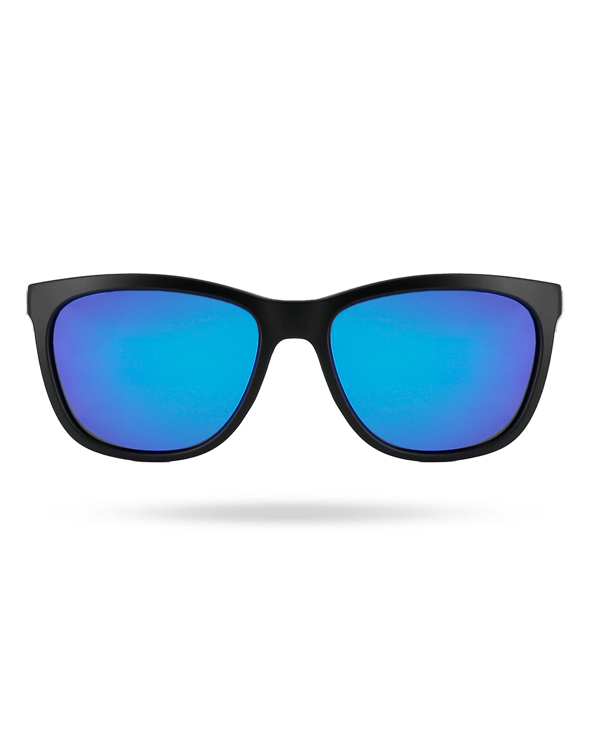 Carolita HTS Polarized Sunglasses | TYR Signature