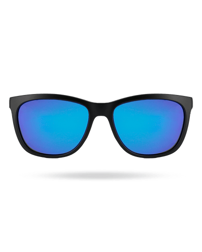 Carolita HTS Polarized Sunglasses | TYR Signature