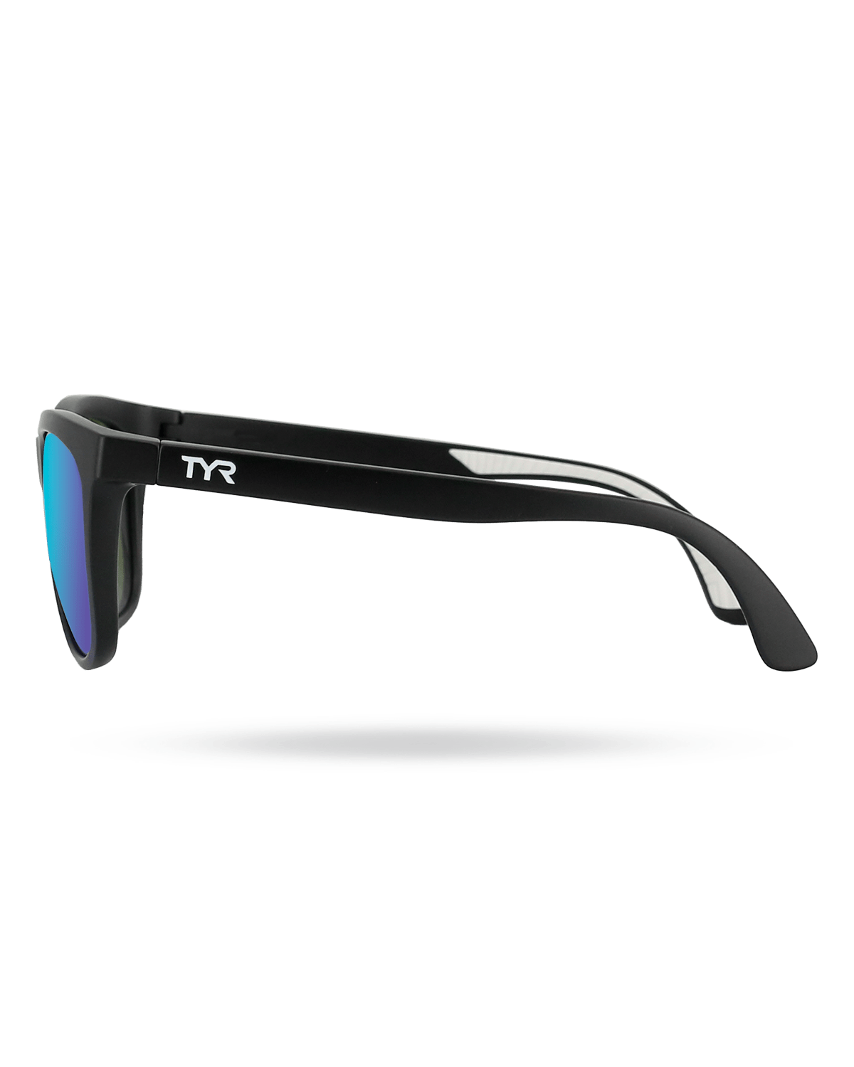 Carolita HTS Polarized Sunglasses | TYR Signature