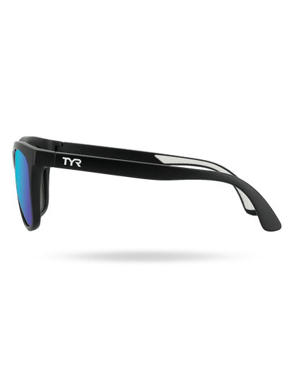 Carolita HTS Polarized Sunglasses | TYR Signature