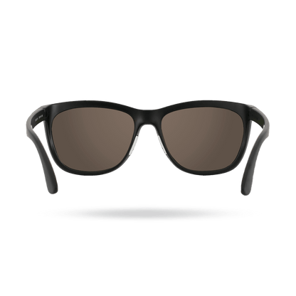 Carolita HTS Polarized Sunglasses | TYR Signature