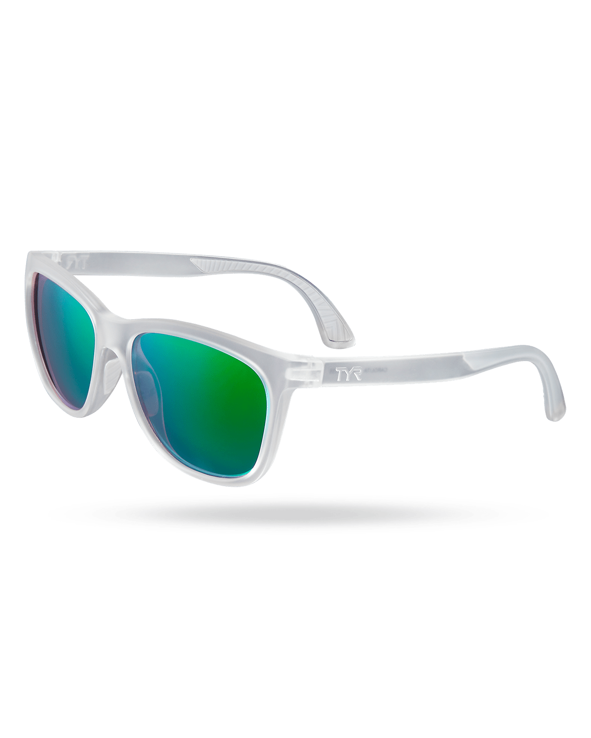 Carolita HTS Polarized Sunglasses | TYR Signature