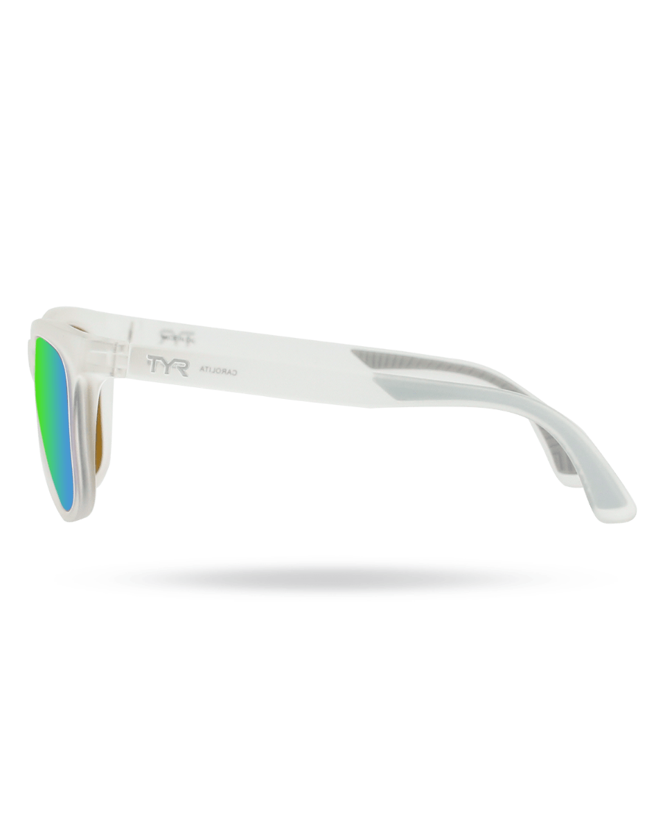 Carolita HTS Polarized Sunglasses | TYR Signature