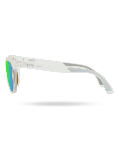 Carolita HTS Polarized Sunglasses | TYR Signature
