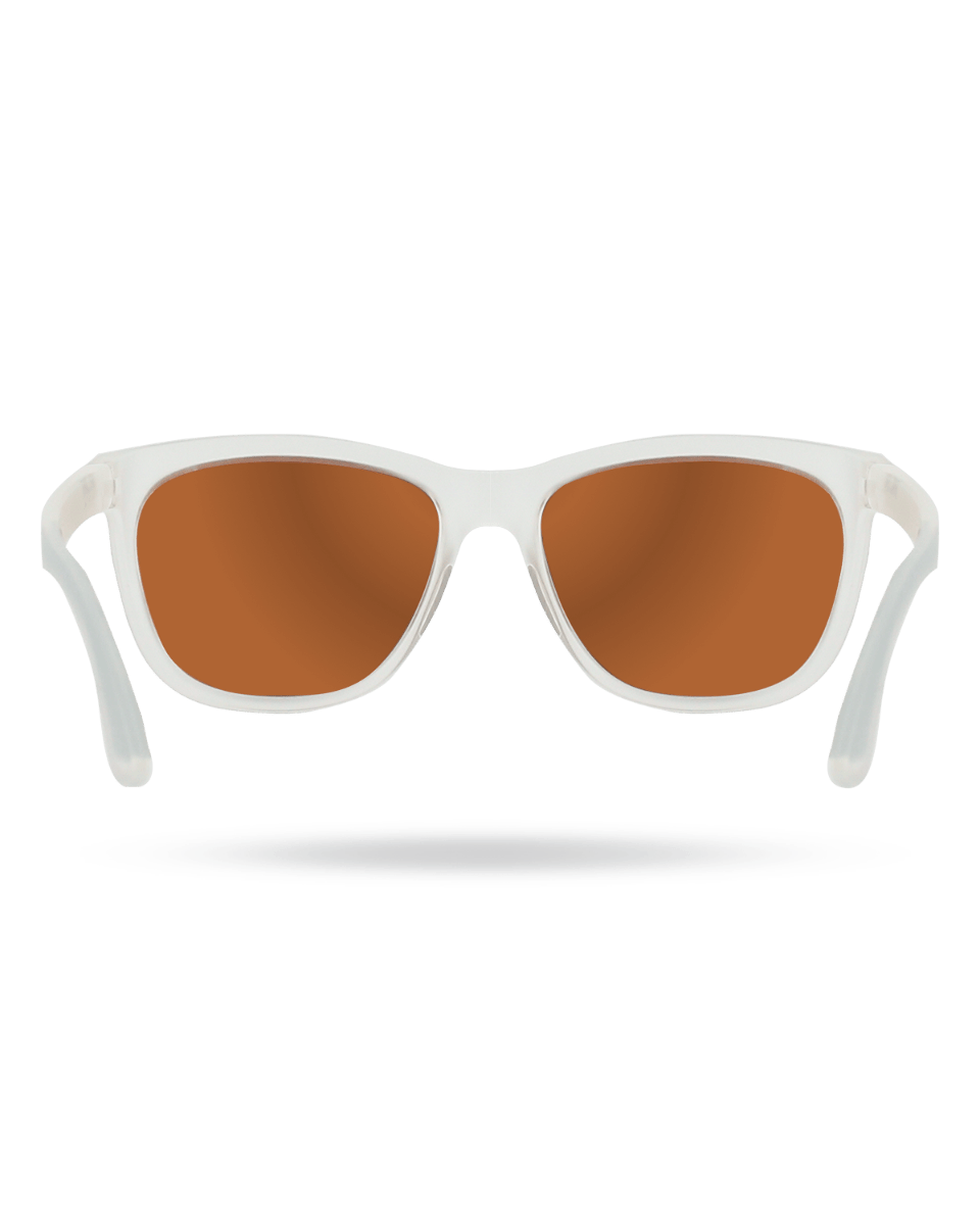 Carolita HTS Polarized Sunglasses | TYR Signature