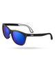 Blue/Black