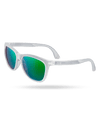 Green/Clear