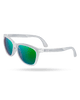 Green/Clear