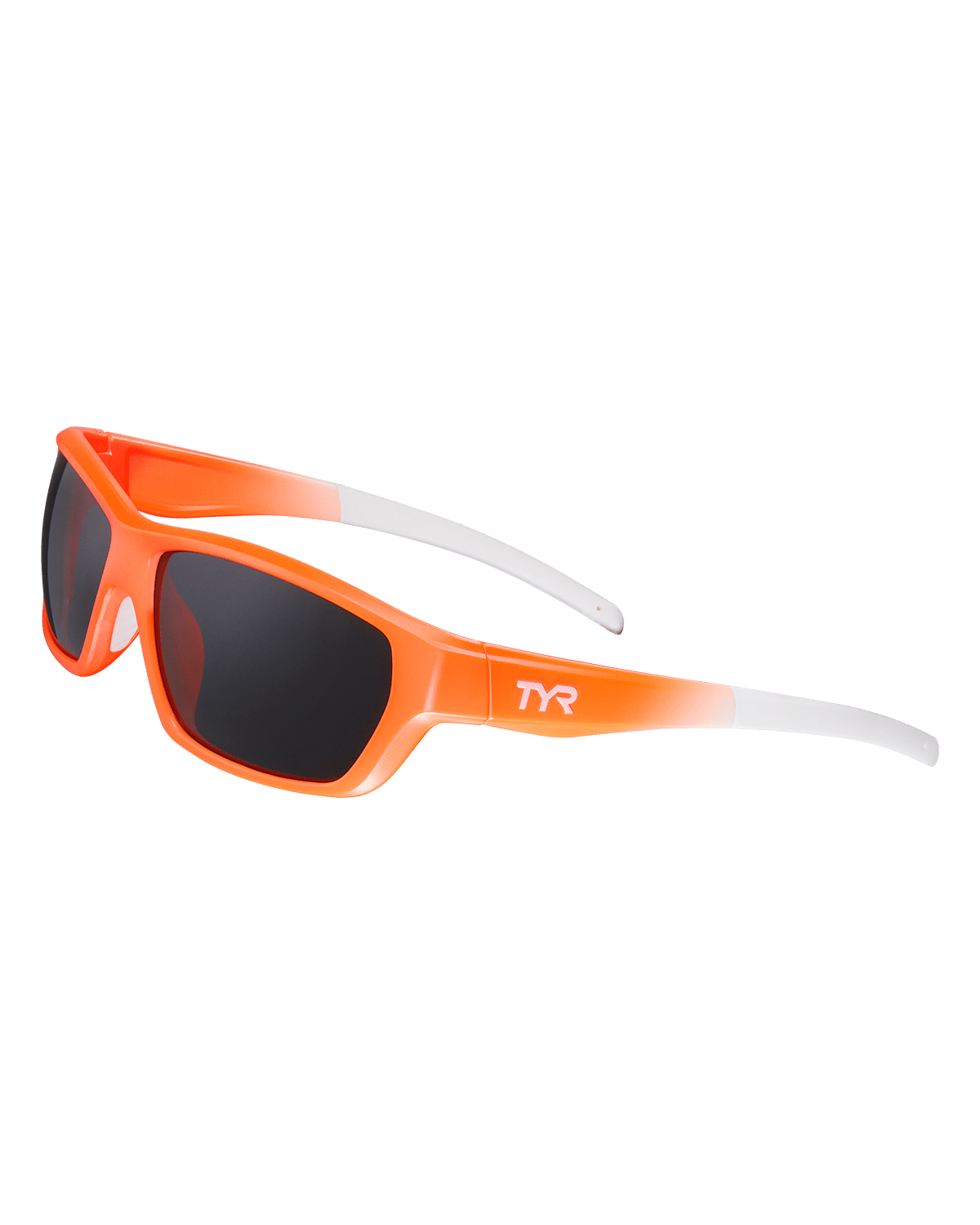 Cortez HTS Sunglasses | TYR Featured