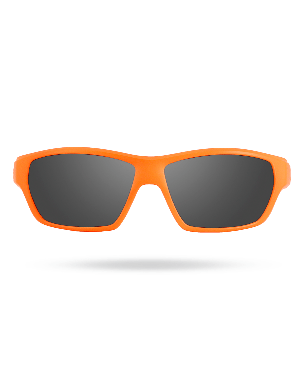 Cortez HTS Sunglasses | TYR Featured