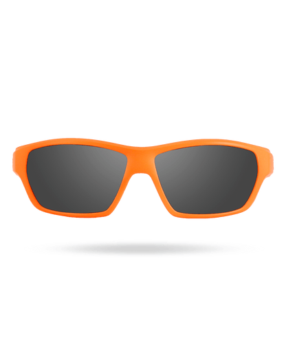 Cortez HTS Sunglasses | TYR Featured