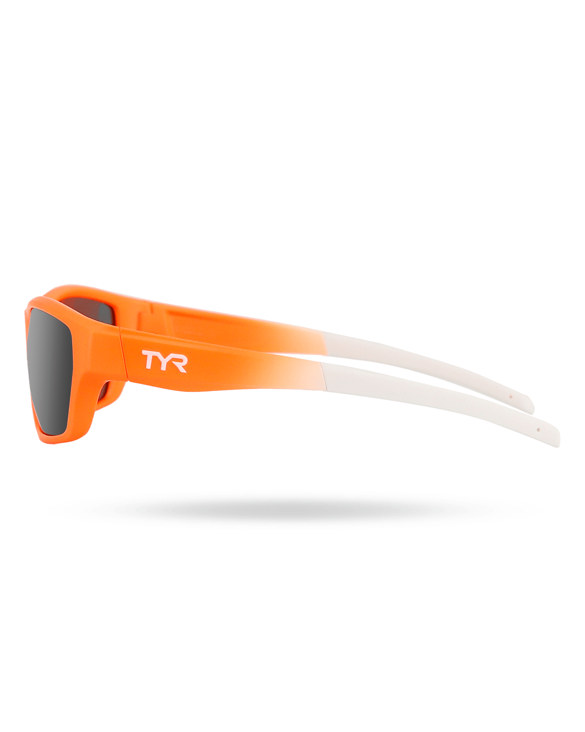 Cortez HTS Sunglasses | TYR Featured