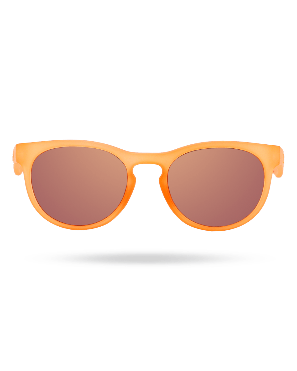 Ancita HTS Polarized Sunglasses | TYR Popular