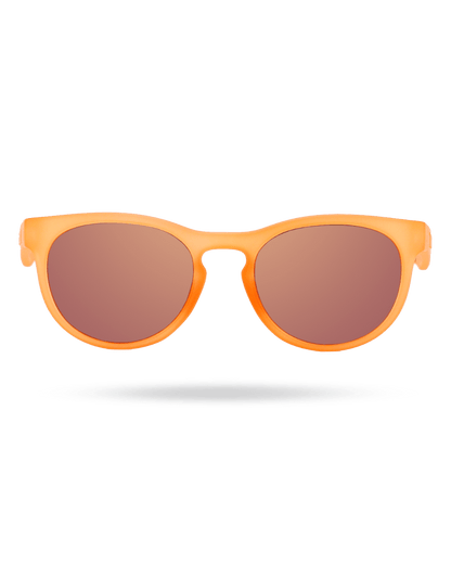 Ancita HTS Polarized Sunglasses | TYR Popular