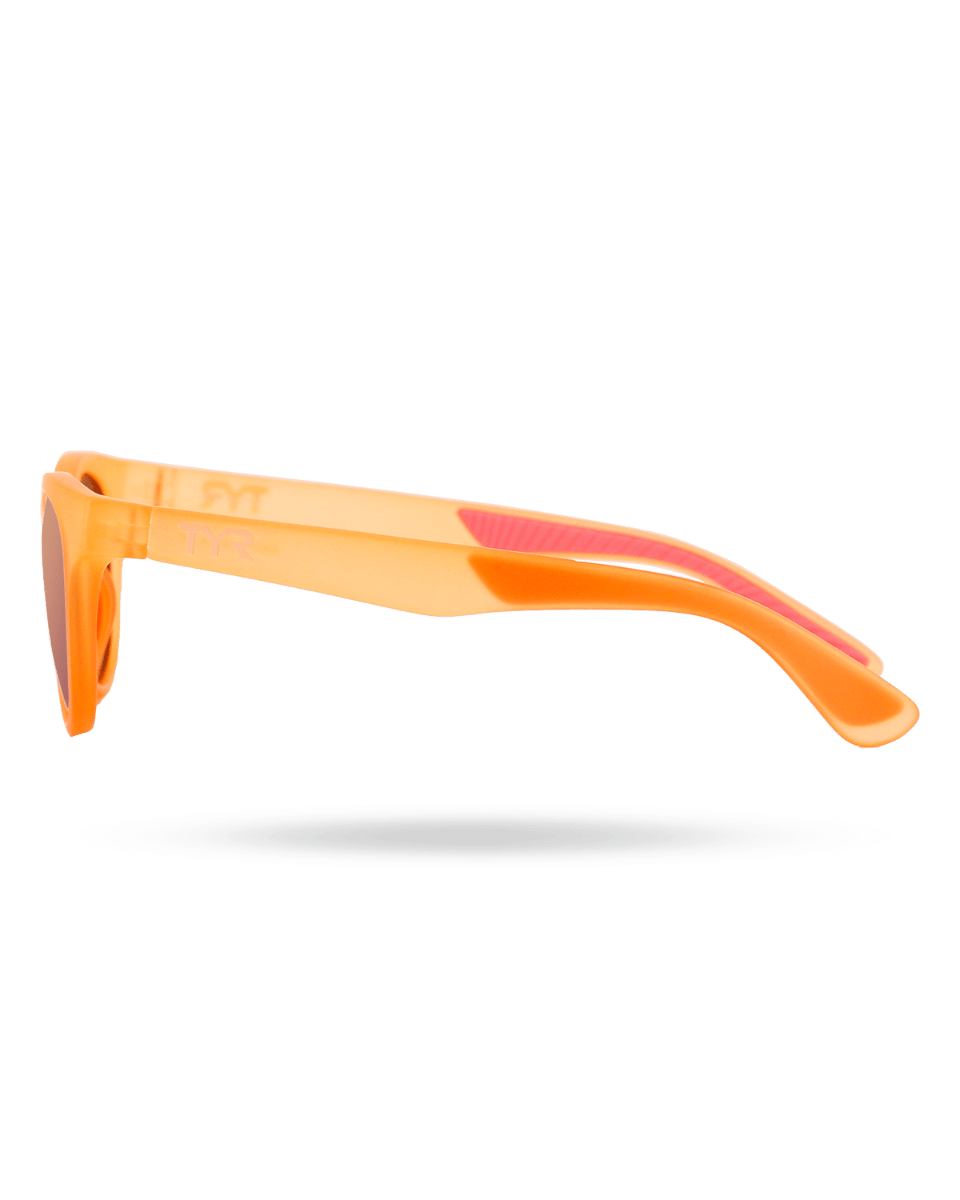 Ancita HTS Polarized Sunglasses | TYR Popular
