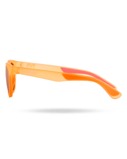 Ancita HTS Polarized Sunglasses | TYR Popular
