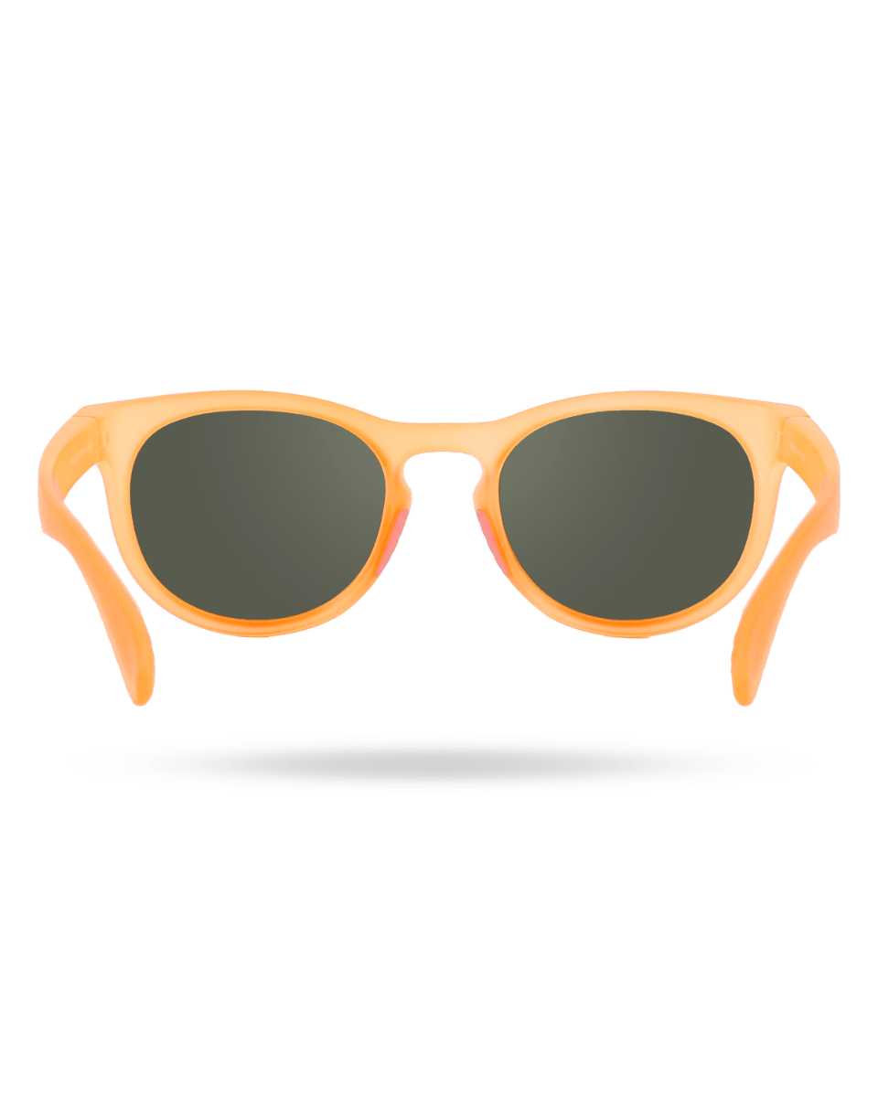 Ancita HTS Polarized Sunglasses | TYR Popular