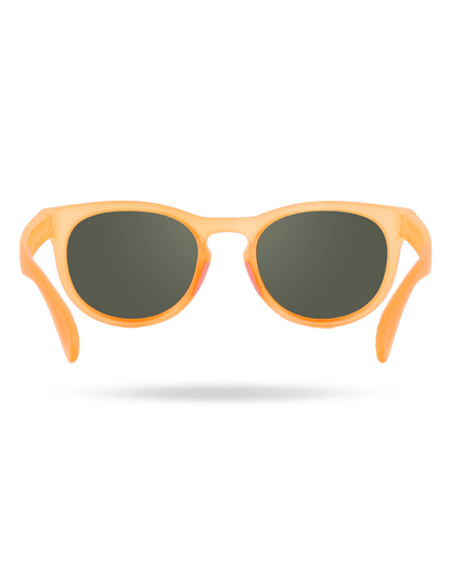 Ancita HTS Polarized Sunglasses | TYR Popular