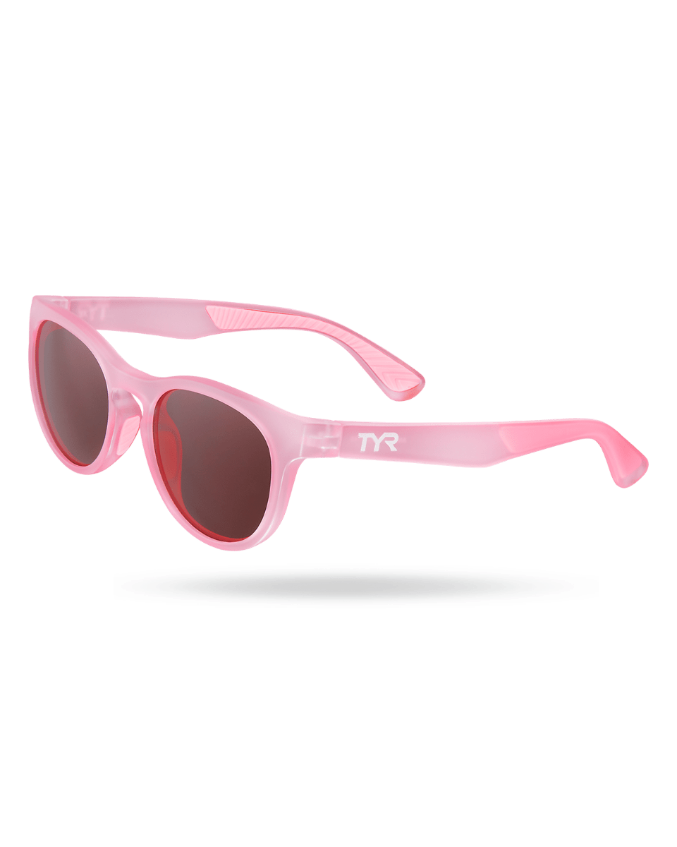 Ancita HTS Polarized Sunglasses | TYR Popular