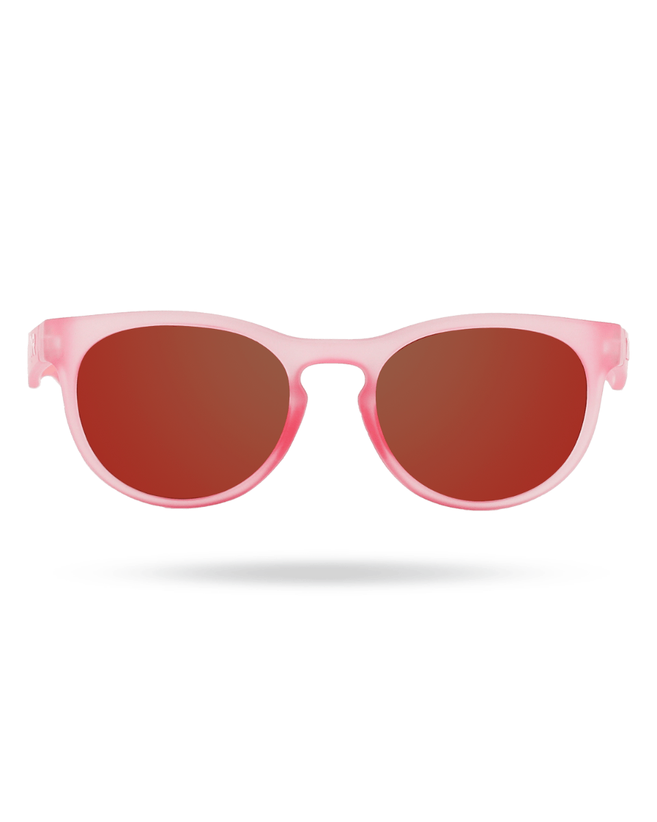Ancita HTS Polarized Sunglasses | TYR Popular