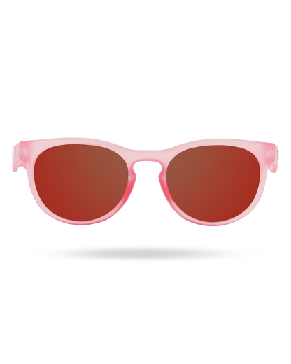 Ancita HTS Polarized Sunglasses | TYR Popular