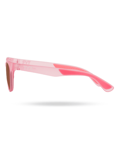 Ancita HTS Polarized Sunglasses | TYR Popular
