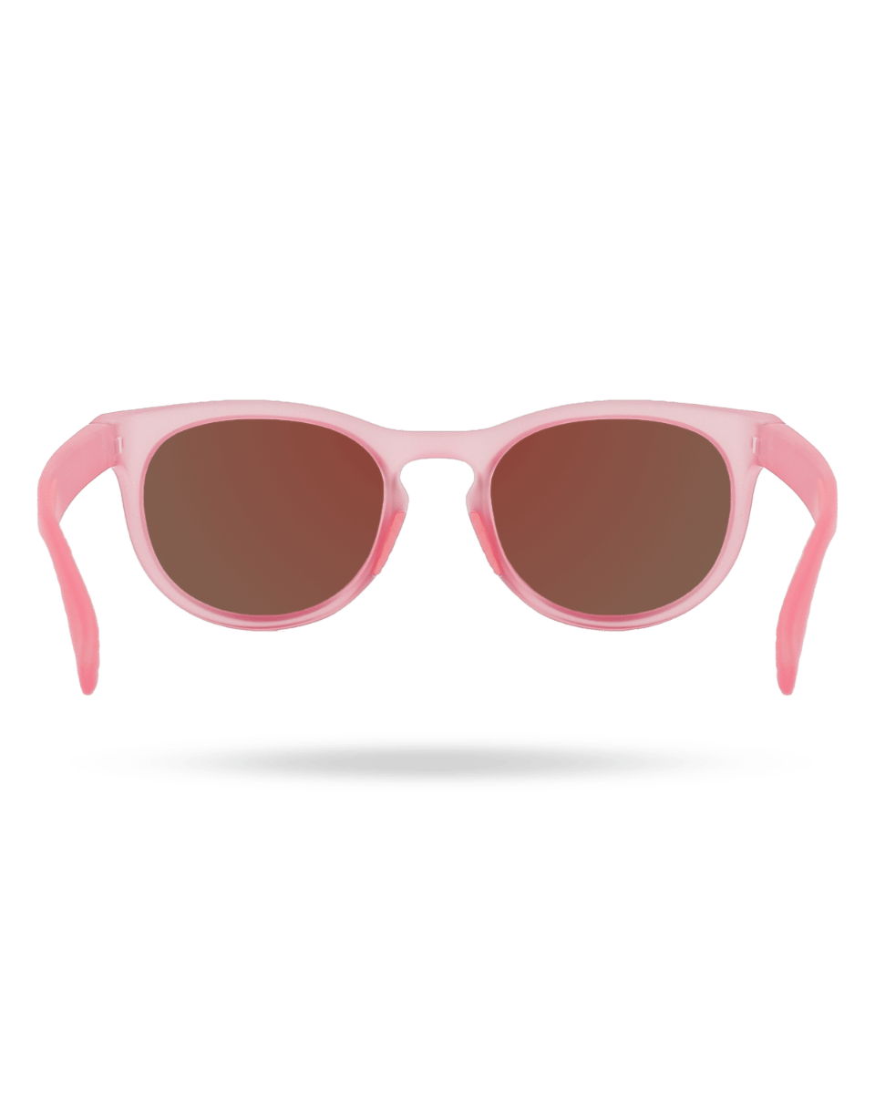 Ancita HTS Polarized Sunglasses | TYR Popular