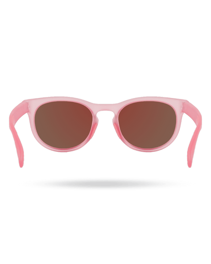 Ancita HTS Polarized Sunglasses | TYR Popular