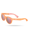 Pink/Orange