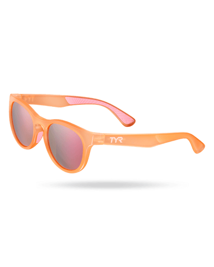 Pink/Orange,One Size