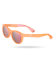 Pink/Orange