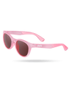 Brown/Pink