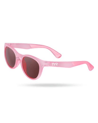 Brown/Pink,One Size