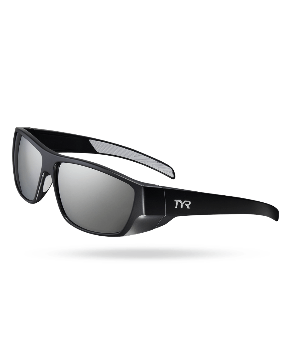 Knox HTS Polarized Sunglasses | TYR Trending