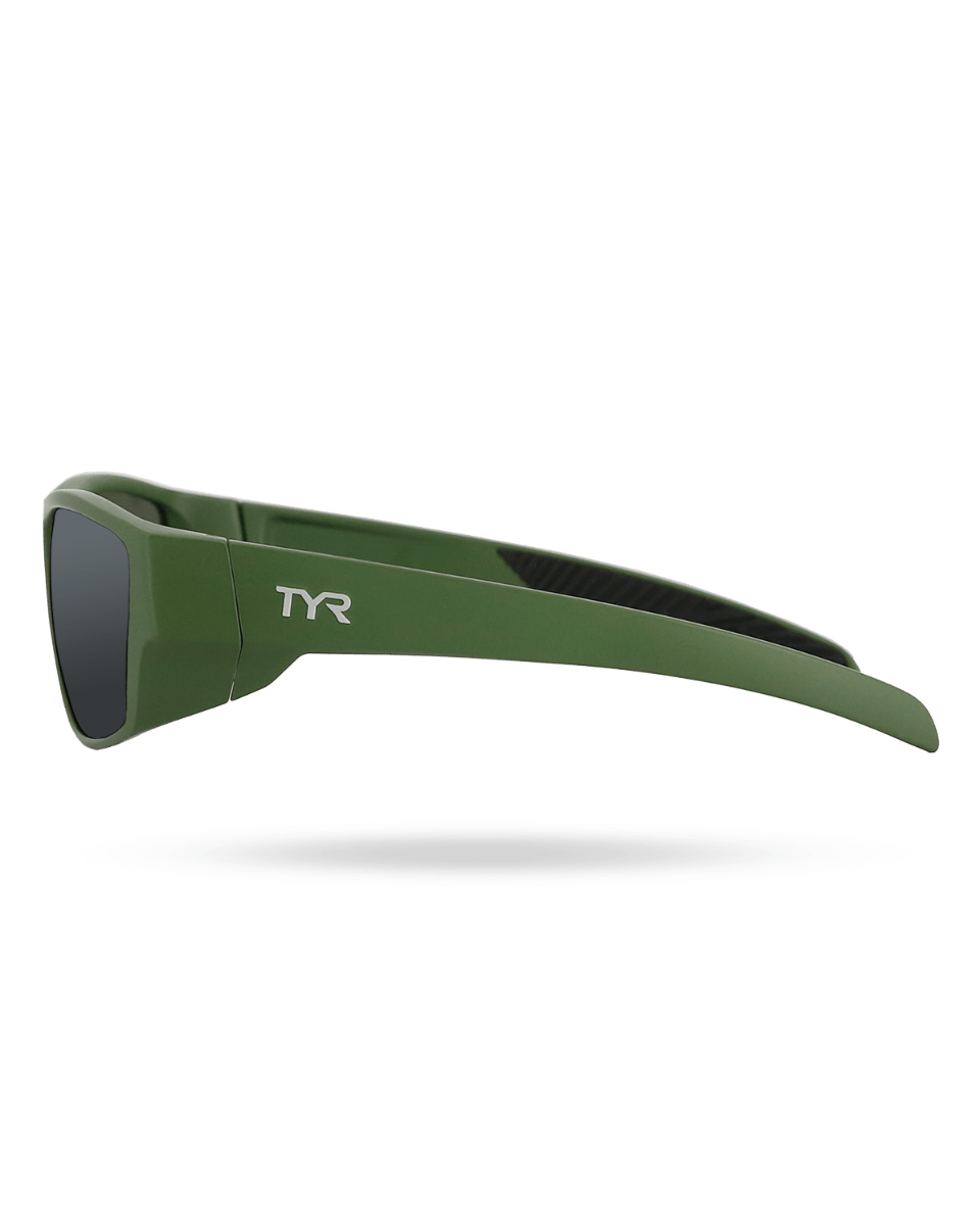 Knox HTS Polarized Sunglasses | TYR Trending