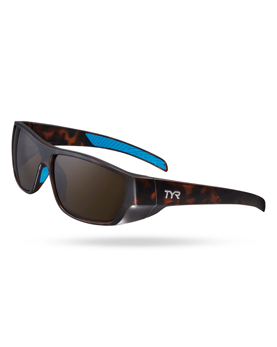 Knox HTS Polarized Sunglasses | TYR Trending