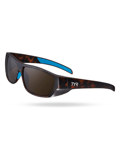Knox HTS Polarized Sunglasses | TYR Trending