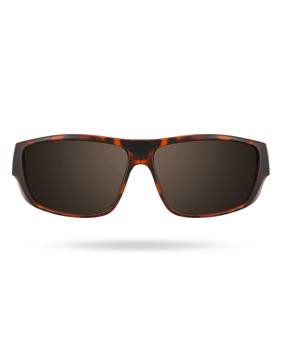Knox HTS Polarized Sunglasses | TYR Trending