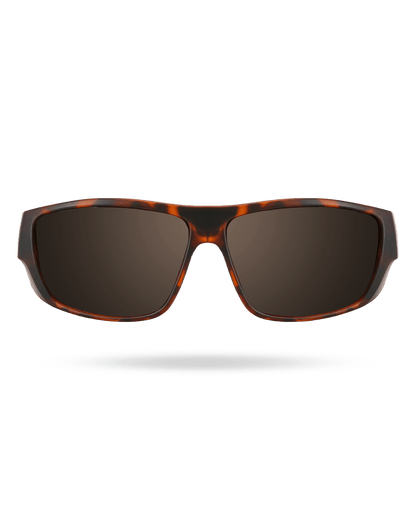 Knox HTS Polarized Sunglasses | TYR Trending