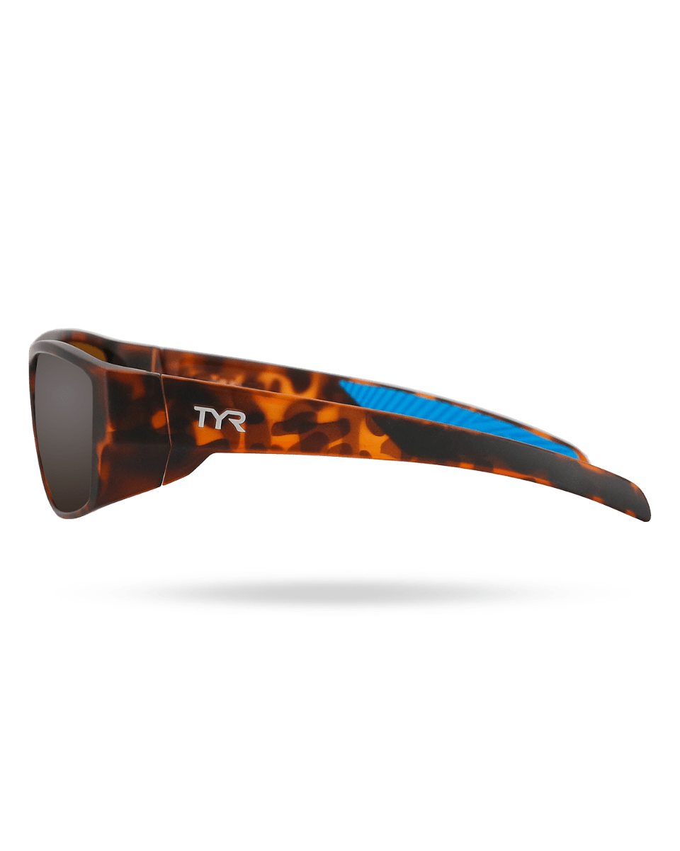 Knox HTS Polarized Sunglasses | TYR Trending