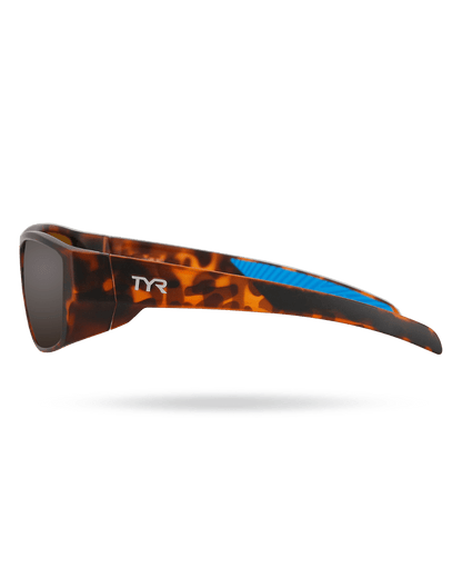 Knox HTS Polarized Sunglasses | TYR Trending