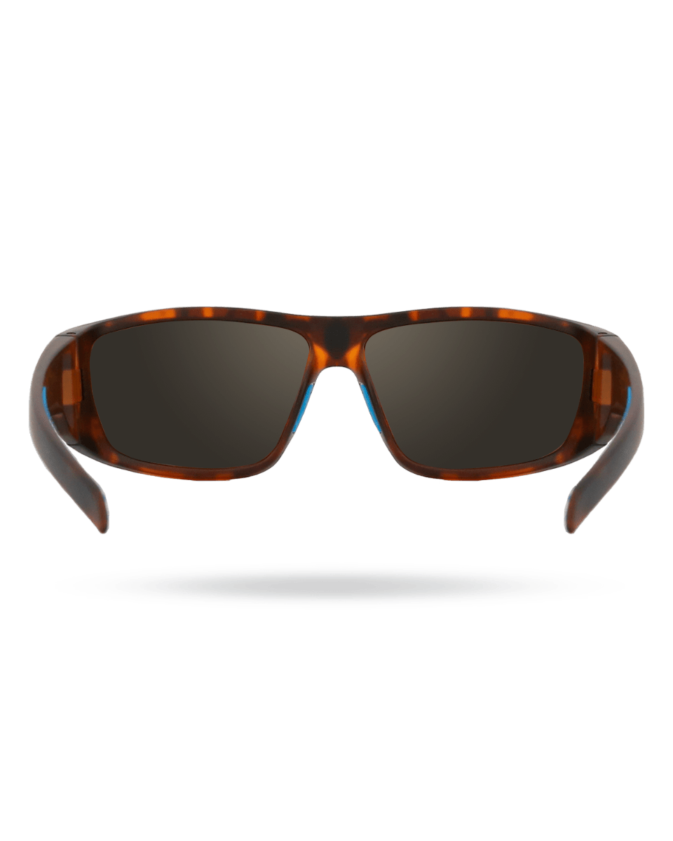 Knox HTS Polarized Sunglasses | TYR Trending