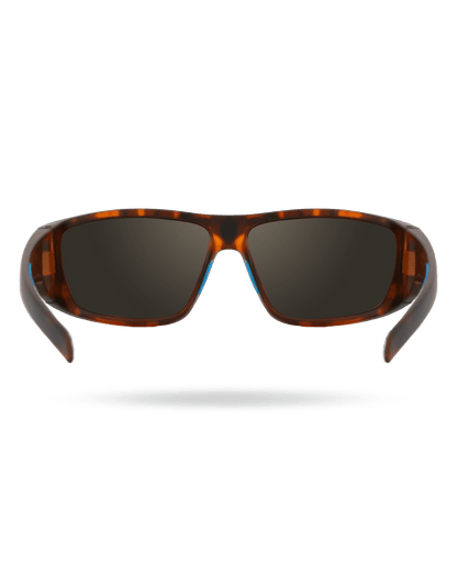 Knox HTS Polarized Sunglasses | TYR Trending