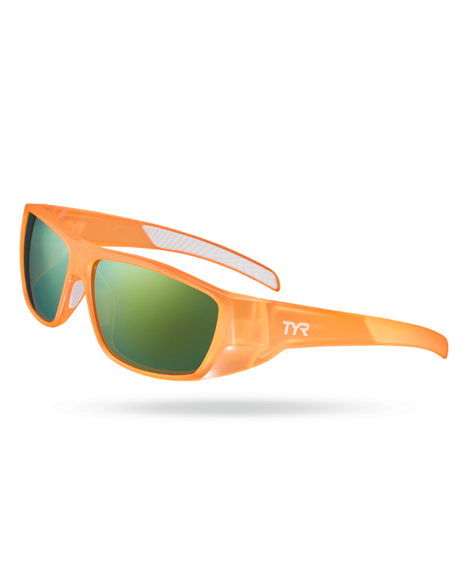 Knox HTS Polarized Sunglasses | TYR Trending